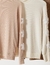 Sweater Marina en internet