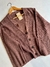 Cardigan Jor en internet