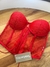 Corset adabel