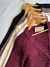 Imagen de Cardigan Jor