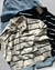 Sweater polo - Escorpión