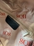 Imagen de Mini bag linea scuash