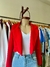 Blazer Lucila - comprar online