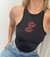 Musculosa Kisses