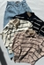 Sweater polo - tienda online
