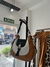 Cartera linea scuash - comprar online