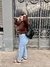 Mom Camila DosChin