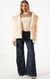 Pantalon edison - comprar online