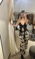 Pantalon “Cow” en internet
