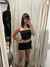 Strapless Katherine