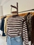 Sweater Bremer Assia en internet