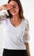 Blusa Pupi - Escorpión