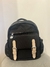 Mochila Lau