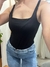 Musculosa Trinidad