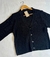 Cardigan Jor - tienda online