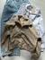 Buzo Manhattan - comprar online