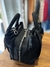 Mini bag linea scuash en internet