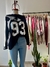 Buzo Miami - tienda online