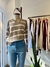Sweater Domuyo - Escorpión