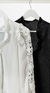 Camisa Circus