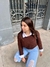 Imagen de Mom Camila DosChin