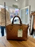Cartera linea Scuash