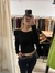 Imagen de Sweater Karol Morley brush