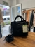Mini bag linea scuash