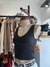 Musculosa Modal