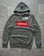Buzo levis - tienda online