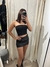 Strapless Katherine en internet