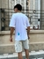 Remera "Lefur" en internet