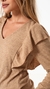 Blusa Onix en internet