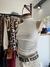 Imagen de Polera de modal Soft Future