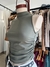 Polera de modal Soft Future en internet