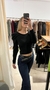 Sweater Karol Morley brush en internet