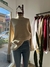 Sweater Amapola - comprar online
