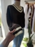 Imagen de Sweater Manusla