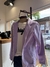 Campera SKM talle L