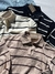 Sweater polo