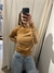 Sweater Barbara - comprar online