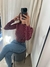 Polera soft Hilel en internet