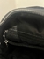 Mochila Lau - tienda online