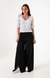 Blusa Pupi - comprar online