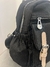 Mochila Lau en internet
