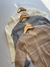 Sweater Verena - comprar online