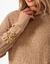 Sweater Marina - comprar online