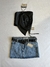Strapless regulable - comprar online