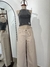 Wide leg Liso en internet