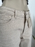 Imagen de Wide leg Liso